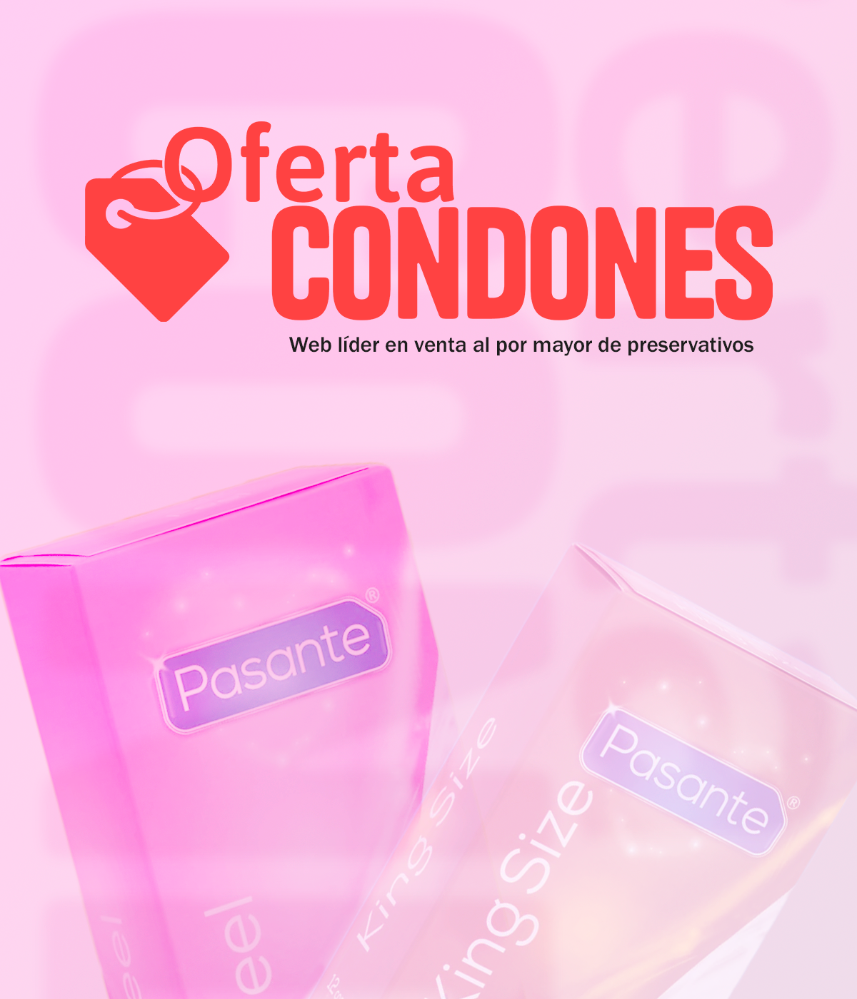 BANNER BIENVENIDA